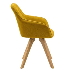 Pharao24 Essgruppe Imiata><noscript><img width=