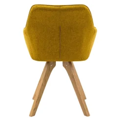 Pharao24 Essgruppe Imiata><noscript><img width=