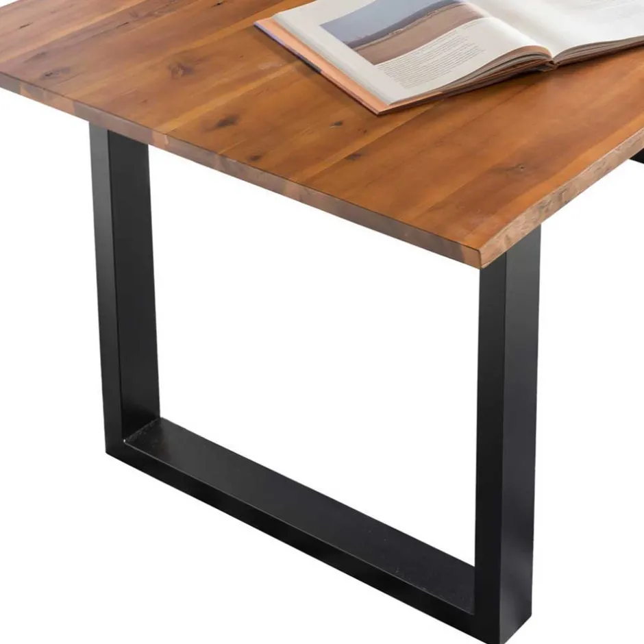 Tisch Mit Stühlen|Esszimmer Sets*Pharao24 Essgruppe Jason