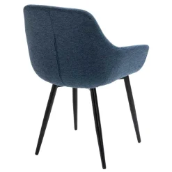 Tisch Mit Stühlen|Esszimmer Sets*Pharao24 Essgruppe Jason