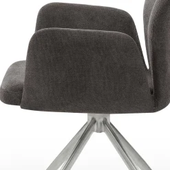 Tisch Mit Stühlen|Esszimmer Sets*Pharao24 Essgruppe Julyta