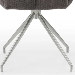 Tisch Mit Stühlen|Esszimmer Sets*Pharao24 Essgruppe Julyta