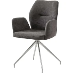 Tisch Mit Stühlen|Esszimmer Sets*Pharao24 Essgruppe Julyta