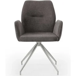 Tisch Mit Stühlen|Esszimmer Sets*Pharao24 Essgruppe Julyta