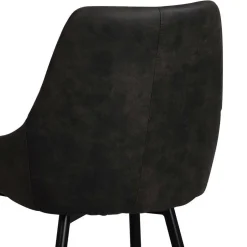 Tisch Mit Stühlen|Esszimmer Sets*Pharao24 Essgruppe Kandu