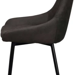 Tisch Mit Stühlen|Esszimmer Sets*Pharao24 Essgruppe Kandu