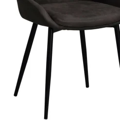 Tisch Mit Stühlen|Esszimmer Sets*Pharao24 Essgruppe Kandu