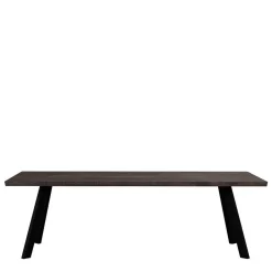 Tisch Mit Stühlen|Esszimmer Sets*Pharao24 Essgruppe Kandu