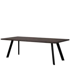 Tisch Mit Stühlen|Esszimmer Sets*Pharao24 Essgruppe Kandu