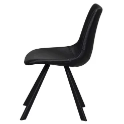 Tisch Mit Stühlen|Esszimmer Sets*Pharao24 Essgruppe Lamon