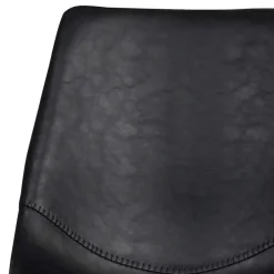 Tisch Mit Stühlen|Esszimmer Sets*Pharao24 Essgruppe Lamon