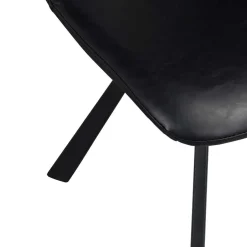 Tisch Mit Stühlen|Esszimmer Sets*Pharao24 Essgruppe Lamon