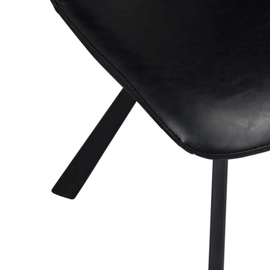 Tisch Mit Stühlen|Esszimmer Sets*Pharao24 Essgruppe Lamon