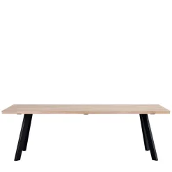 Tisch Mit Stühlen|Esszimmer Sets*Pharao24 Essgruppe Lamon