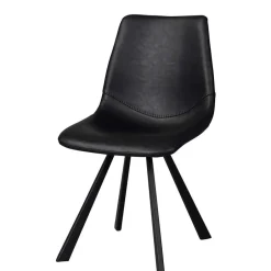 Tisch Mit Stühlen|Esszimmer Sets*Pharao24 Essgruppe Lamon