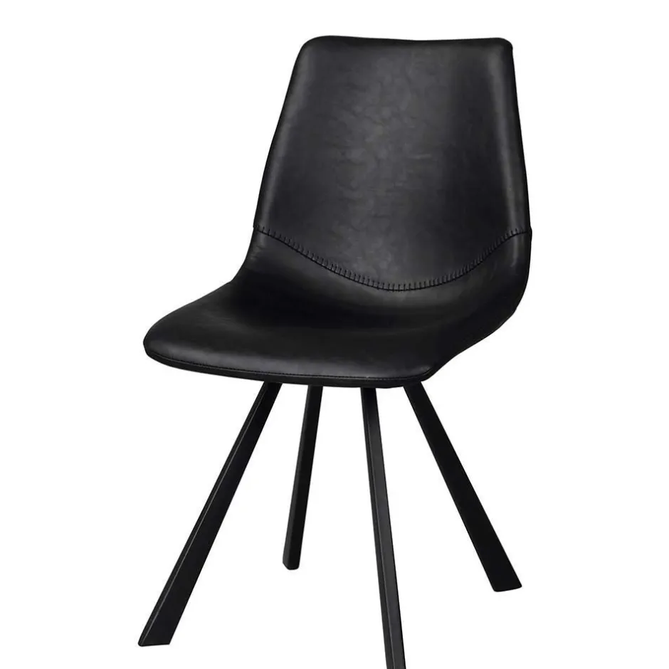 Tisch Mit Stühlen|Esszimmer Sets*Pharao24 Essgruppe Lamon