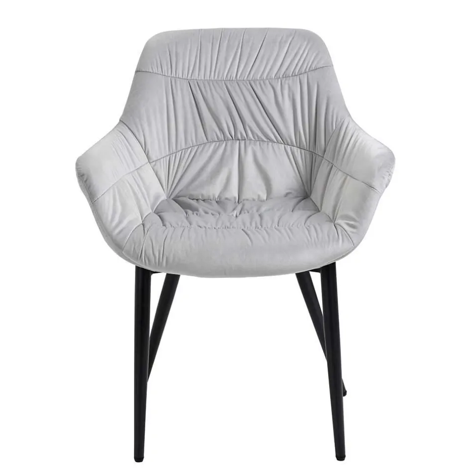 Pharao24 Essgruppe Larry> Tisch Mit Stühlen|Esszimmer Sets