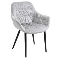 Pharao24 Essgruppe Larry><noscript><img width=