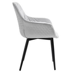 Pharao24 Essgruppe Larry><noscript><img width=