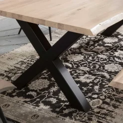 Pharao24 Essgruppe Lavronica><noscript><img width=