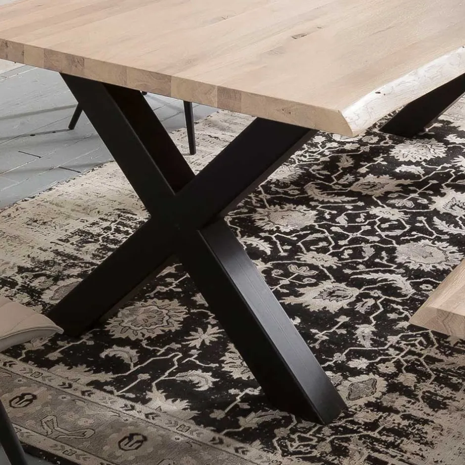 Pharao24 Essgruppe Lavronica> Tischgruppen|Essgruppe