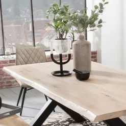 Pharao24 Essgruppe Lavronica><noscript><img width=