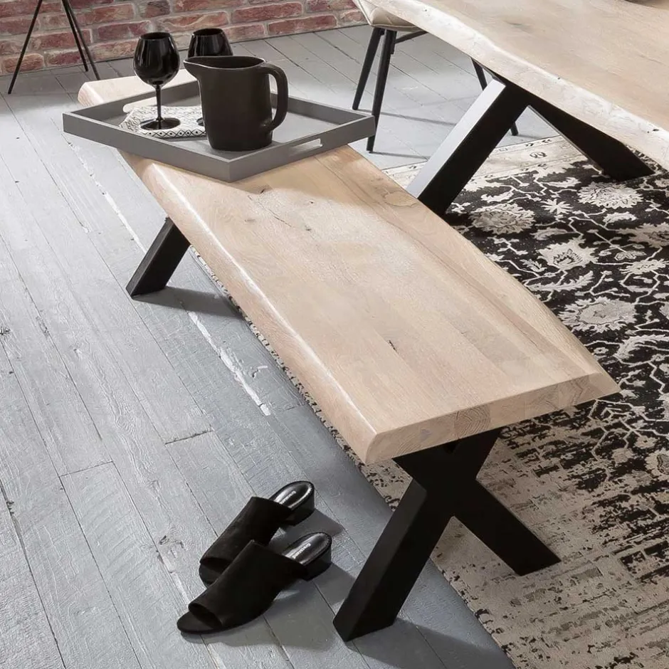 Pharao24 Essgruppe Lavronica> Tischgruppen|Essgruppe