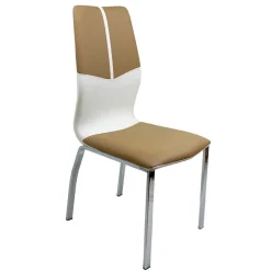 Tisch Mit Stühlen|Esszimmer Sets*Pharao24 Essgruppe Lenessa