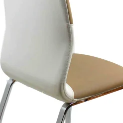 Tisch Mit Stühlen|Esszimmer Sets*Pharao24 Essgruppe Lenessa