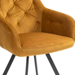 Tisch Mit Stühlen|Esszimmer Sets*Pharao24 Essgruppe Marin