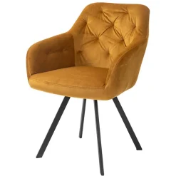 Tisch Mit Stühlen|Esszimmer Sets*Pharao24 Essgruppe Marin