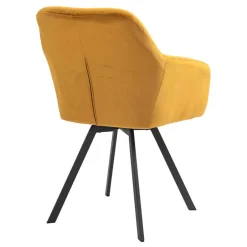 Tisch Mit Stühlen|Esszimmer Sets*Pharao24 Essgruppe Marin