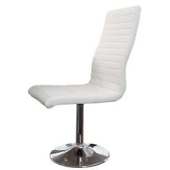 Tisch Mit Stühlen|Esszimmer Sets*Pharao24 Essgruppe Medalico