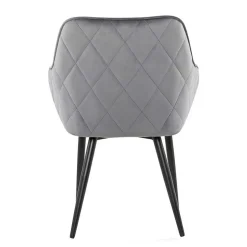 Pharao24 Essgruppe Mesconio><noscript><img width=