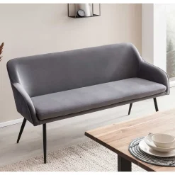 Pharao24 Essgruppe Mesconio><noscript><img width=