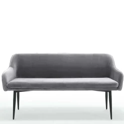 Pharao24 Essgruppe Mesconio><noscript><img width=