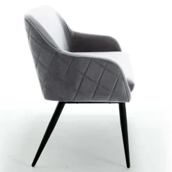 Pharao24 Essgruppe Mesconio><noscript><img width=