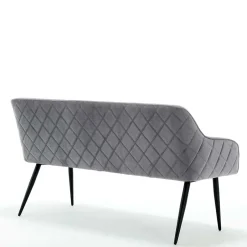 Pharao24 Essgruppe Mesconio><noscript><img width=