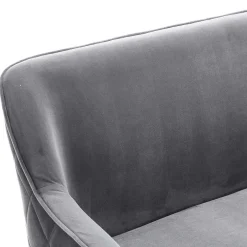 Pharao24 Essgruppe Mesconio><noscript><img width=