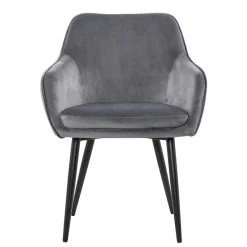 Pharao24 Essgruppe Mesconio><noscript><img width=