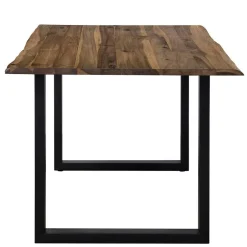 Pharao24 Essgruppe Mice><noscript><img width=