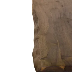 Pharao24 Essgruppe Mice><noscript><img width=