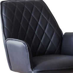 Pharao24 Essgruppe Mice><noscript><img width=