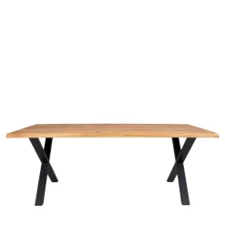 Pharao24 Essgruppe modern Adenja> Tisch Mit Stühlen|Esszimmer Sets