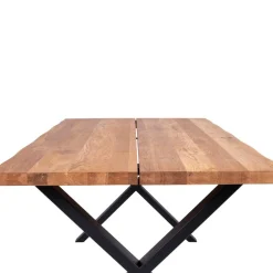 Pharao24 Essgruppe modern Adenja><noscript><img width=