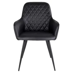 Pharao24 Essgruppe modern Adenja><noscript><img width=