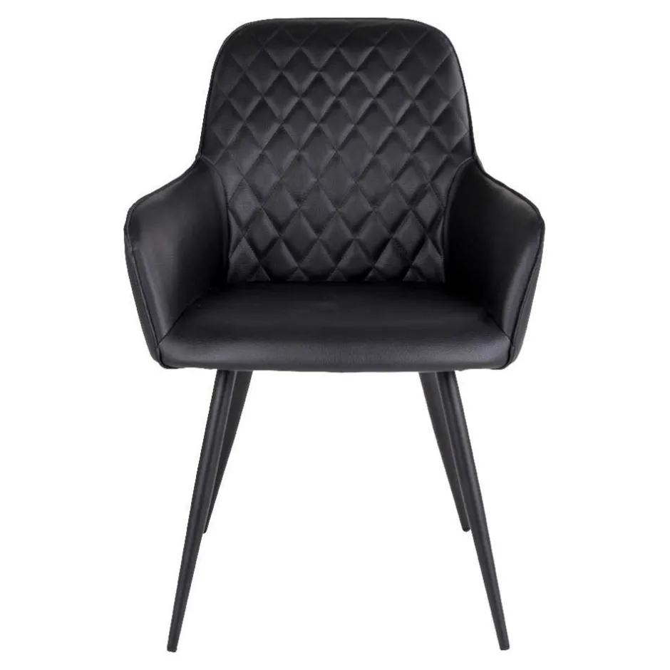 Pharao24 Essgruppe modern Adenja> Tisch Mit Stühlen|Esszimmer Sets