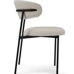 Pharao24 Essgruppe Morelia><noscript><img width=