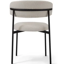 Pharao24 Essgruppe Morelia><noscript><img width=