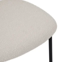 Pharao24 Essgruppe Morelia><noscript><img width=